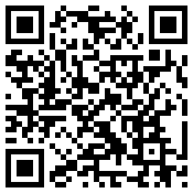 qrcode für JUNG Video Innenstation Serie A/AS mokka - SIVIA622MO
