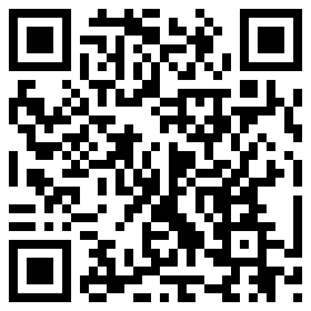qrcode für JUNG Video Innenstation Serie A/AS champagner - SIVIA622CH