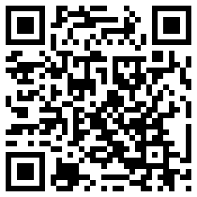 qrcode für HP  - T755 AMD V2546 8GB