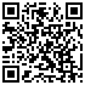 qrcode für JUNG SIV6ESDC - Video Design Cover Symbolen bedruckt LS Edelstahl