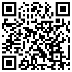 qrcode für Ggk 16699 - Modulbox MB DOMINO LFG 25x40 M45 Alpinweiß RAL9010