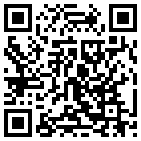 qrcode für Harting 09322006224