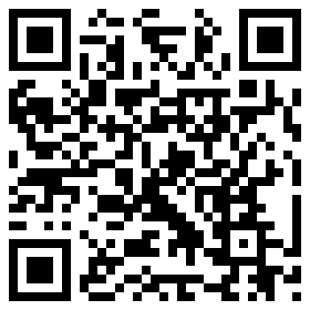 qrcode für Ggk 6673 - Datendose M45 1Port Aluoptik Cat6A Kabelzuführung 270°