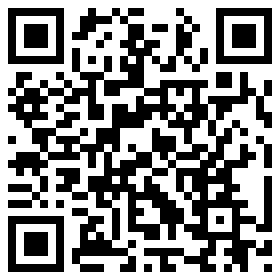 qrcode für Ggk 6643 - Datendose M45 2Ports Aluoptik Cat6A Kabelzuführung 270°