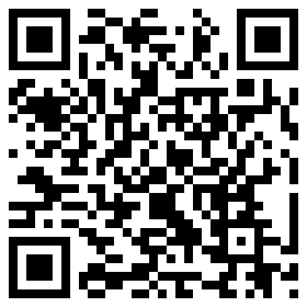 qrcode für Ggk 6671 - Keystone Adapter M45 1Port leer Aluoptik