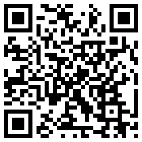 qrcode für Ggk 4673 - Adapterrahmen M45 2 fach BR/BRA/BRS Aluoptik