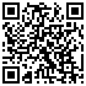 qrcode für Ggk 4674 - Adapterrahmen M45 vertikal 3 fach BR/BRA/BRS Aluoptik