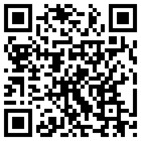 qrcode für Regiolux LC OM MASTER Remote Fernbedienung 84501041200 - LC-OM MASTER Remote Fernbedienung