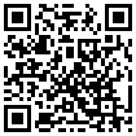 qrcode für Hager UM05A - SaS Verb 40mm uniN 12x5mm 5 pol