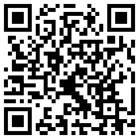 qrcode für LENOVO  - 14 0 PRIV FILTER