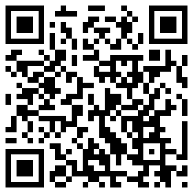 qrcode für LENOVO  - 14 0 PRIV FILTER