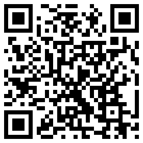 qrcode für Ggk 14091 - Türumfahrungswinkel TUW SL/c 20x50 Alpinweiß RAL9010