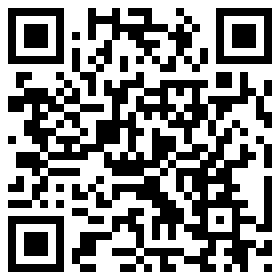 qrcode für LENOVO  - AMD RADEON RX6400 4GB GDDR6