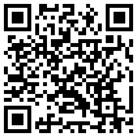 qrcode für LENOVO  - NVIDIA RTX 2000 ADA 16GB