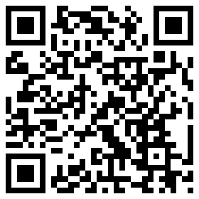 qrcode für HP  - ELITE T655 AMD R2314