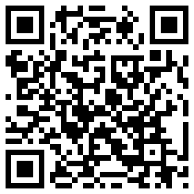 qrcode für HONEYWELL  - ZEROTOUCH ENROLLMENT SERVICE