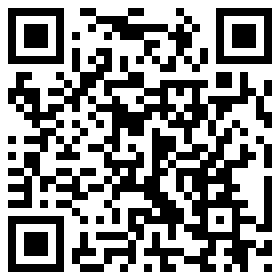 qrcode für FUJITSU  - RX1440 M2 CPU 912
