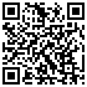 qrcode für FUJITSU  - RX1440 M2 CPU 935