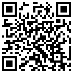 qrcode für Schneider Electric Wandler TI 400/5 TR Kabel D26 12x40 15x32 - METSECT5MB040