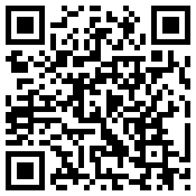 qrcode für Busch Jaeger BJ SCHUKO Steckdose Bs grün LED Kontrolllicht balance SI - 20 EUCBL-13-914