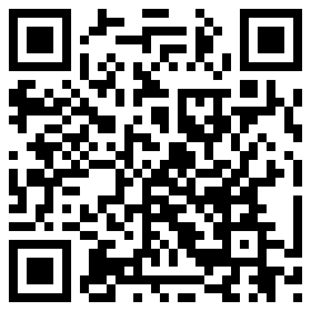 qrcode für Harting 09322006227