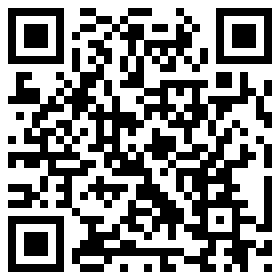 qrcode für Busch Jaeger BJ SCHUKO Steckdose Bs Klappd beschriftbar alpinweiß balance - 20 EUKNB-914