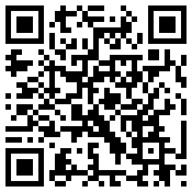 qrcode für OptoCom 163125 LWL-Universalkabel halogenfrei U-