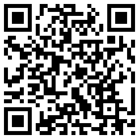 qrcode für RZB DL LED/23W 4000K D317 H20 Toledo - 901484.002.1