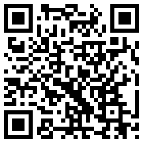qrcode für RZB DL LED/23W 3000K D317 H20 - 901484.002