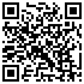 qrcode für Trilux NextremaG3 6000 840 ET HFS LV LED Wannenleu 45W 6200lm IP66 6631240 - Nextrema G3 B 6000-840