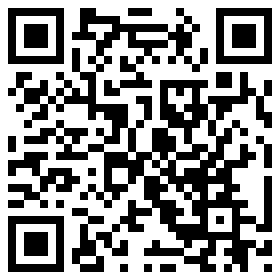qrcode für Harting 09322006228