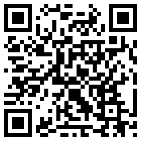qrcode für Trilux LED Wannenleu 30W 4500lm IP66 6628151 - Nextrema G3 B 4000-840 ETDD