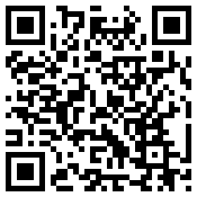 qrcode für HP  - POLY STUDIO E60 POWER ACCESSORY