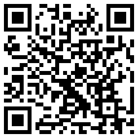 qrcode für Trilux Nextrema G3 4000 840 ETDD HFSB LV LED Wannenleu 32W 4500lm 6629051 - Nextrema G3 B 4000-840