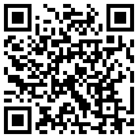qrcode für Trilux NextremaG3 4000 840 ETDD HFSB LED Wannenleu 32W 4500lm IP66 6628951 - Nextrema G3 B 4000-840
