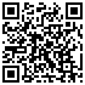 qrcode für ABB 1SAE231111M0240