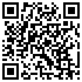 qrcode für BIXOLON  - BCD 2000K SMALL BASE USB