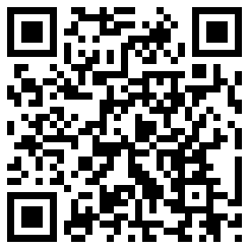 qrcode für Busch Jaeger 2506-917 - BJ Wippe Busch balance SI rot
