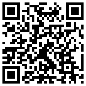 qrcode für Busch Jaeger 1722-917 - BJ Rahmen 2 fach rot Busch Balance SI