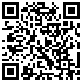 qrcode für BIXOLON  - POWERED USB INTERFACE