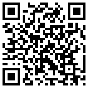 qrcode für ABB 1SAE341111M0131