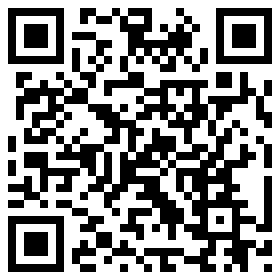 qrcode für Schuch LED Wannenleuchte DALI EVG 2 240lm 19W robust IP65 - 161 06L20 DIMD
