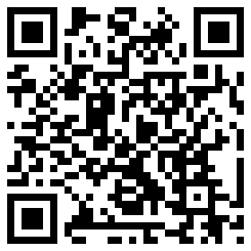 qrcode für Ridi Leuchten RIDI RIDI LED Downlight 5000lm 4000K Ø=235mm H=195 - EDLR 235/5000-840 W-DALI
