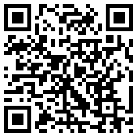 qrcode für Ridi Leuchten RIDI Einbaudown LF 840 elektr DALI Konverter - EDLR 235/2000-840 W-DALI