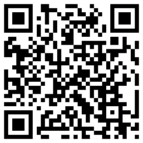 qrcode für Ridi Leuchten RIDI RIDI LED Downli LED Downlight 4000lm 3000K Ø=235mm H=152 - EDLR 235/4000-830 W