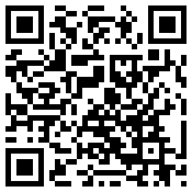 qrcode für BIXOLON  - DARK GREY PEELER (BRACKET