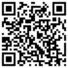qrcode für Ridi Leuchten RIDI RIDI LED Downli LED Downlight 3000lm 3000K Ø=235mm H=132 - EDLR 235/3000-830 W