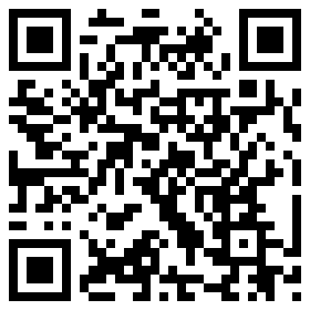 qrcode für Ridi Leuchten RIDI RIDI LED Downlight 3000lm 3000K Ø=195mm H=160 - EDLR 195/3000-830 SMB