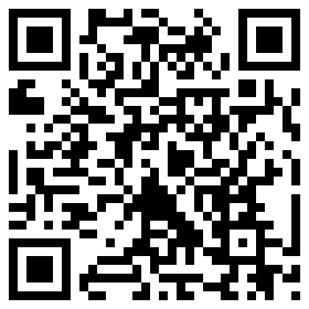 qrcode für BIXOLON  - VEHICLE CHARGER (FOR SPP L3000