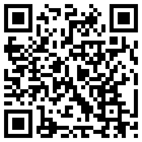 qrcode für BIXOLON  - DARK GREY PEELER (BRACKET